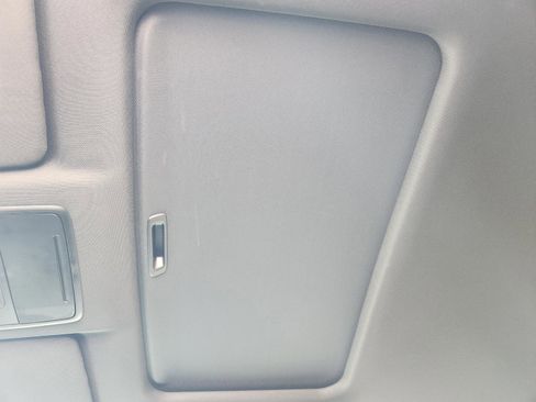 Certified 2023 Honda CR-V Sport image 25