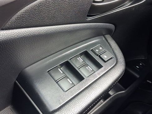 Used 2023 Honda Passport EX-L image 13