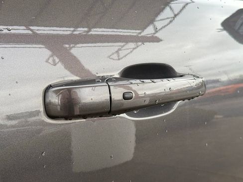 Used 2021 Dodge Durango R/T w/ Premium Interior Group image 39