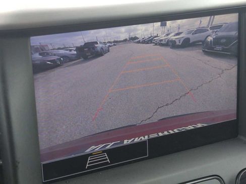 Used 2020 GMC Acadia SLE FWD image 14