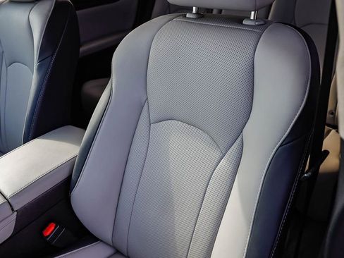 Used 2019 Lexus RX 350 FWD image 30