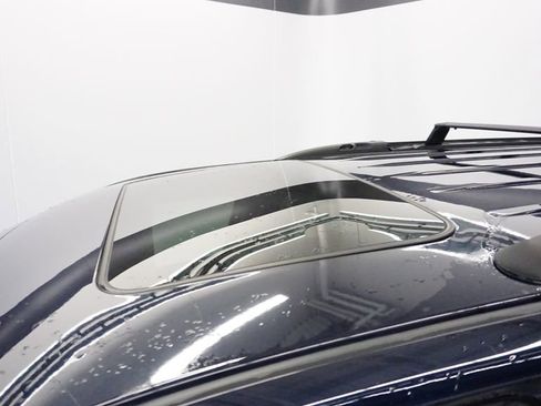 Used 2013 Dodge Durango Crew image 32