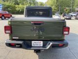 Used 2021 Jeep Gladiator Sport image 4