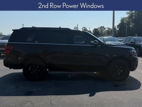 Used 2023 Ford Expedition Timberline AWD/4WD image 6