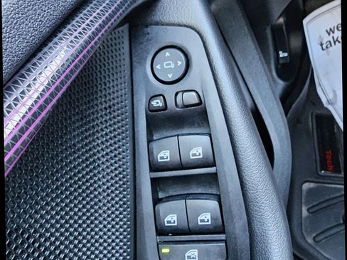 Used 2021 BMW 228i xDrive Gran Coupe w/ Convenience Package image 24