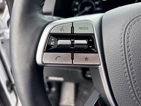 Used 2025 Kia Telluride SX Prestige X-Pro image 31