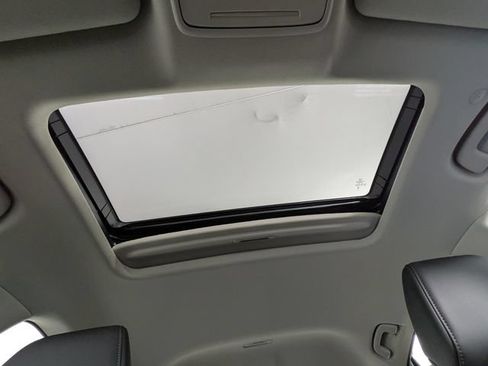 New 2026 Honda Accord EX-L image 6