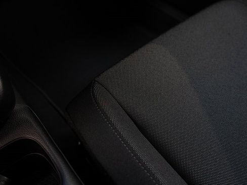 New 2026 Honda CR-V EX image 25