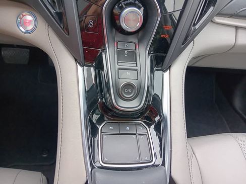 Used 2023 Acura RDX AWD w/ Technology Package image 26