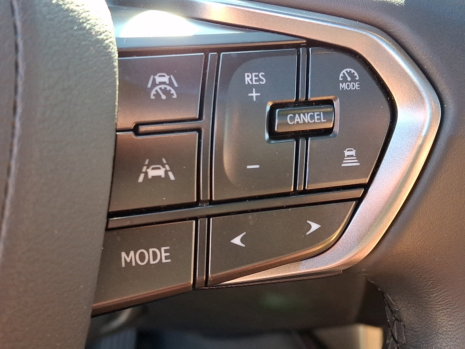Certified 2026 Lexus RX 350 Premium AWD/4WD image 23