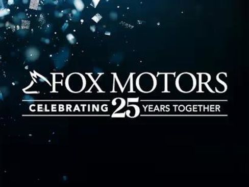 Used 2023 Ford F150 XLT w/ Equipment Group 302A High image 37