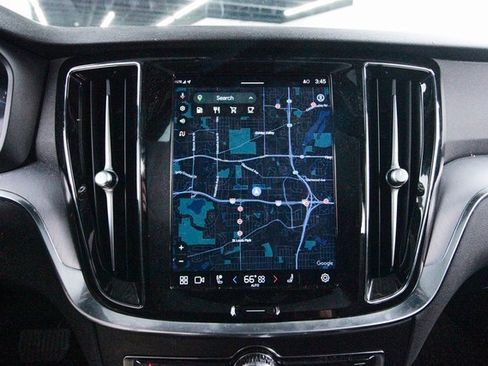 Certified 2023 Volvo S60 B5 Plus w/ Climate Package image 15