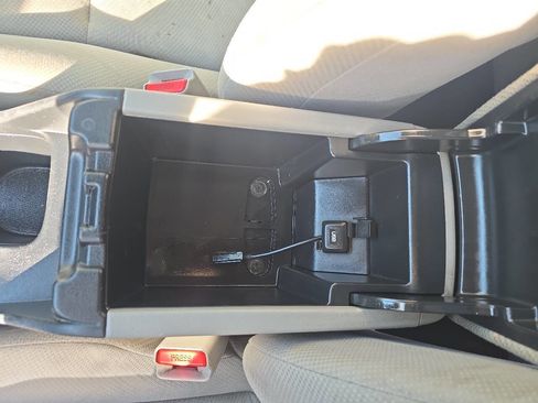 Used 2012 Honda Civic LX image 22