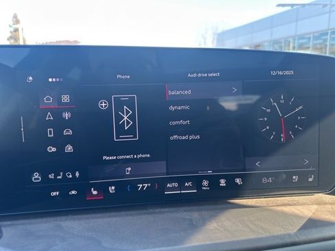 New 2025 Audi Q5 Premium Plus image 27