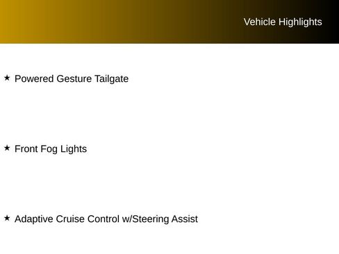 Used 2023 Land Rover Range Rover Velar R-Dynamic S image 10