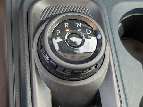 New 2026 Ford Maverick XLT image 19