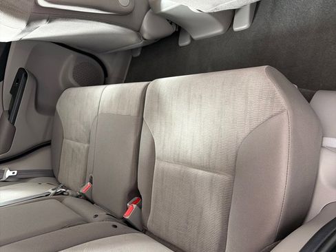 Used 2014 Honda CR-V LX image 22