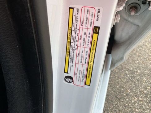 Used 2022 Dodge Charger SXT image 27