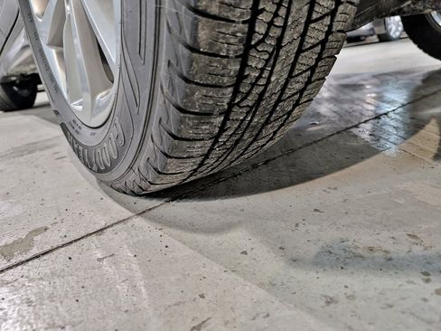 Used 2016 Hyundai Tucson SE w/ Option Group 02 image 54