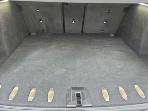 Used 2023 BMW XM image 15