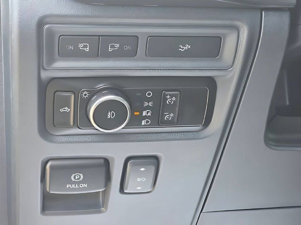 Used 2023 Ford F150 Tremor w/ 360 Degree Camera Package AWD/4WD image 9