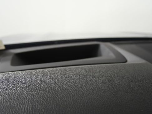 Certified 2024 BMW X3 xDrive30i image 21