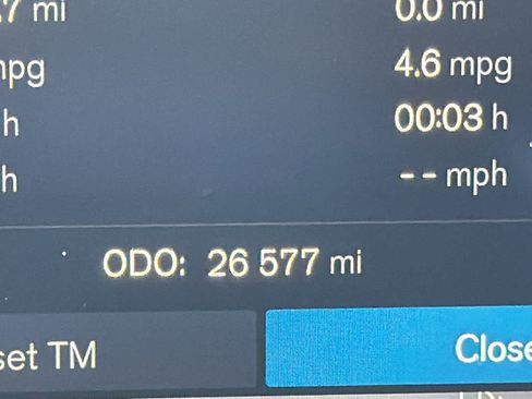 Certified 2023 Volvo XC90 B6 Plus image 36