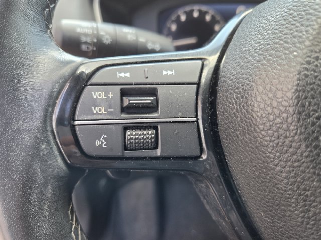 Used 2024 Honda Civic Touring image 33