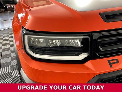 Used 2026 Honda Passport TrailSport Elite image 29
