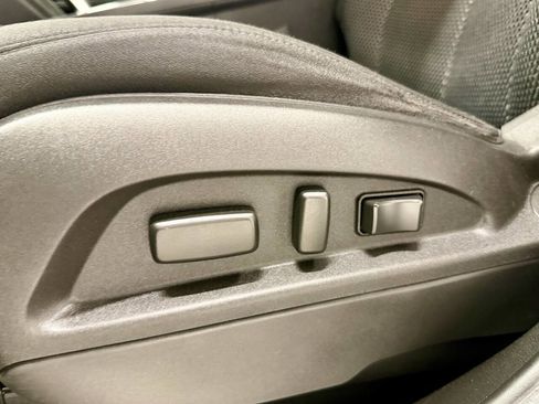 Used 2017 GMC Terrain SLE w/ Driver Alert Package I image 34