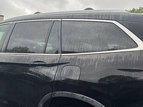 Used 2016 Honda Pilot EX-L image 6