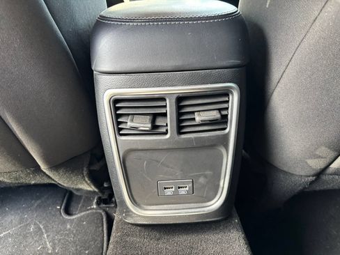 Used 2020 Dodge Charger SXT AWD/4WD image 14