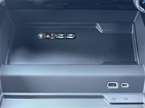 New 2026 Chevrolet Tahoe Premier image 30