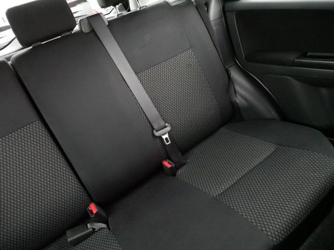 Used 2013 Suzuki SX4 Premium AWD/4WD image 14