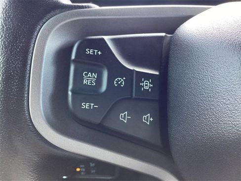 Used 2022 Ford Bronco Outer Banks image 17