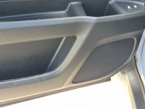 Used 2025 Honda Passport EX-L image 15