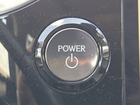Certified 2025 Lexus NX 450h+ AWD w/ Accessory Package (P5) image 21