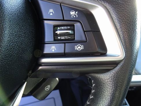 Used 2021 Subaru Outback Limited w/ Popular Package #2 image 27