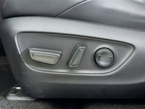 Used 2021 Toyota RAV4 XSE w/ Premium Package image 20