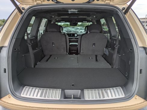 New 2027 Kia Telluride X-Line SX Prestige AWD/4WD image 13