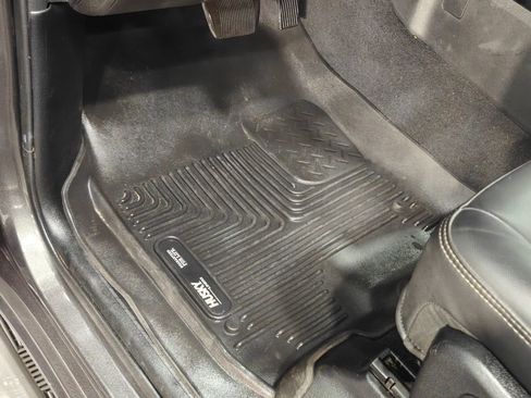 Used 2019 RAM 1500 Sport w/ Level 2 Equipment Group image 56