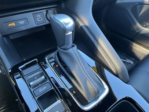 Certified 2023 Acura Integra A-Spec image 23