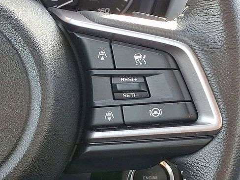 Certified 2025 Subaru Legacy Premium image 24