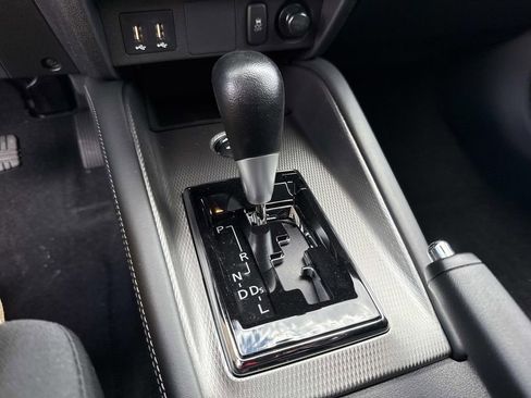 New 2026 Mitsubishi Outlander Sport ES AWD/4WD image 31