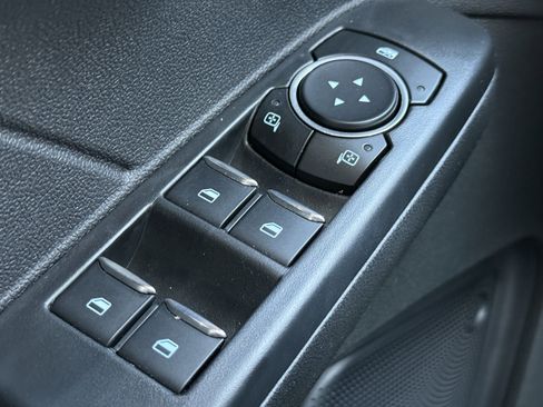 Used 2023 Ford Escape AWD image 22