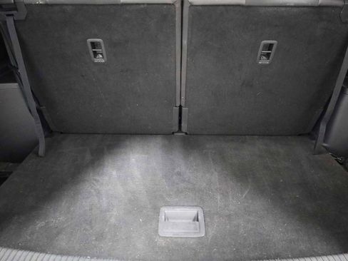 Used 2021 Volkswagen Atlas SEL Premium image 46