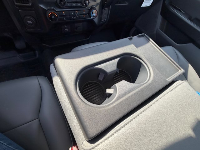 New 2026 Ford F150 XL RWD image 20