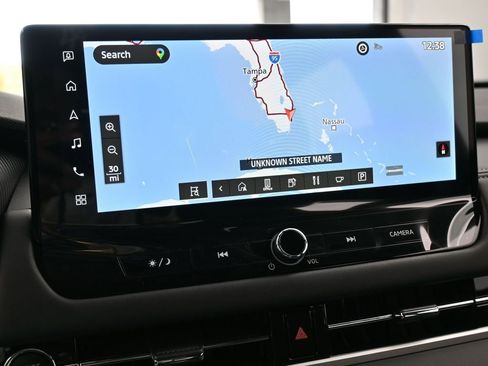 New 2026 Mitsubishi Outlander SE image 17