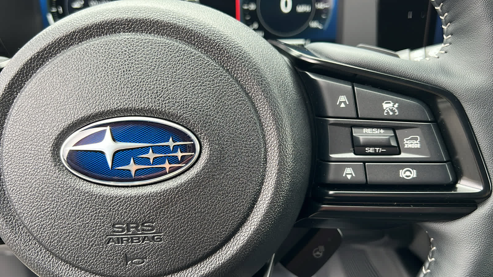 New 2026 Subaru Outback Touring XT AWD/4WD image 20
