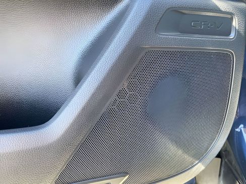 Used 2024 Honda CR-V LX image 29